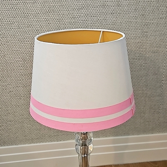 Pottery Barn Kids Bedside Lamp - Picture 12 of 12